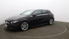 2020-mercedes-benz-a-class-13-a180-amg-line-executive-hatchback-5d-7g-dct-small-67