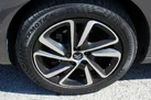 2018-citroen-c4-spacetourer-12-puretech-flair-small-16