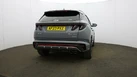 2023-hyundai-tucson-16-t-gdi-n-line-s-230ps-hybrid-auto-small-61