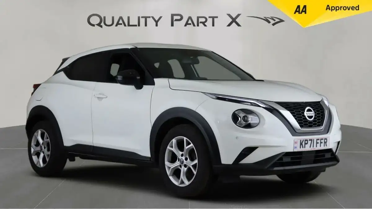 2021-nissan-juke-10-dig-t-n-connecta-big-0