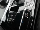 2022-bmw-5-series-20-530e-m-sport-touring-5d-small-34