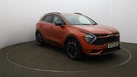 2022-kia-sportage-16crdi-gt-line-113bhp-small-41