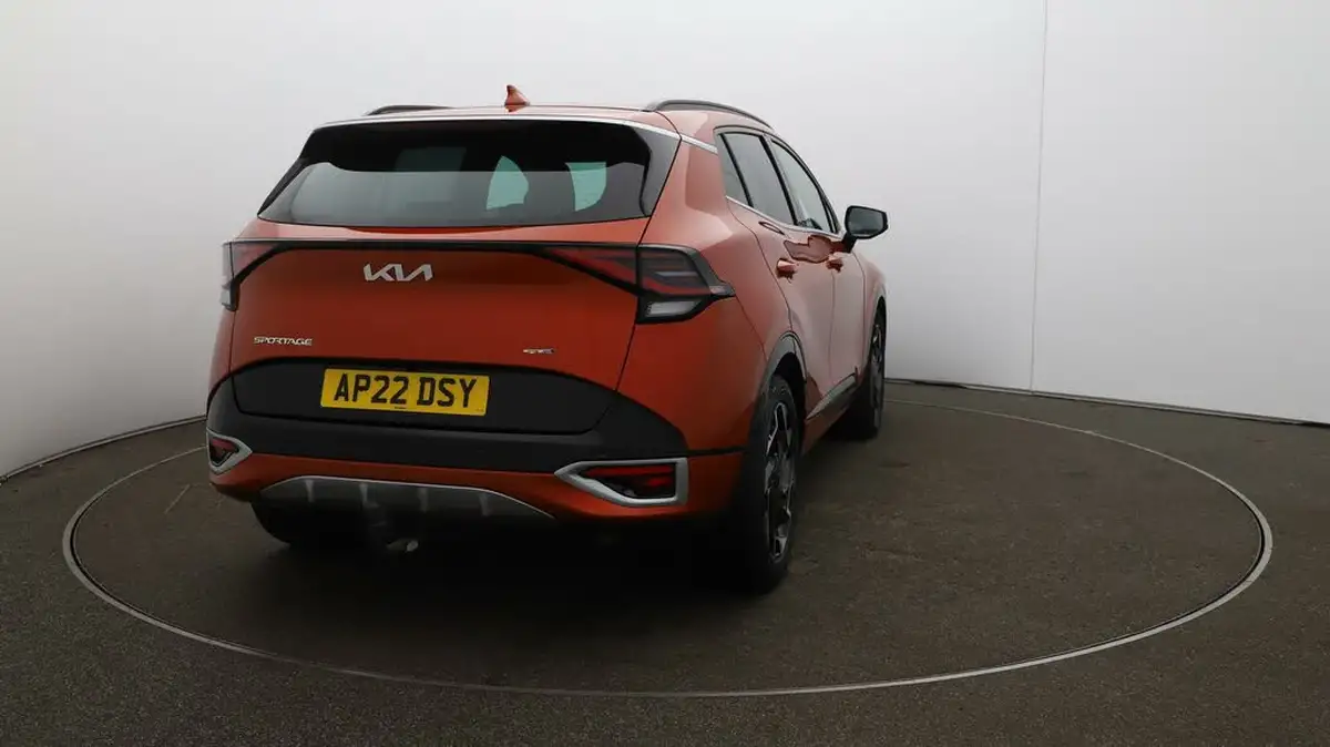 2022-kia-sportage-16crdi-gt-line-113bhp-big-54