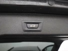 2022-bmw-5-series-20-530e-m-sport-touring-5d-small-10