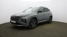 2023-hyundai-tucson-16-t-gdi-n-line-s-230ps-hybrid-auto-small-37