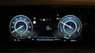 2023-hyundai-tucson-16-t-gdi-n-line-s-230ps-hybrid-auto-small-9