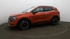 2022-kia-sportage-16crdi-gt-line-113bhp-small-65