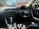 2017-renault-kadjar-12-tce-dynamique-s-nav-edc-auto-small-25