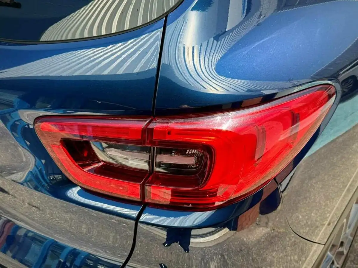 2017-renault-kadjar-12-tce-dynamique-s-nav-edc-auto-big-14