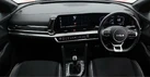 2022-kia-sportage-16crdi-gt-line-113bhp-small-13