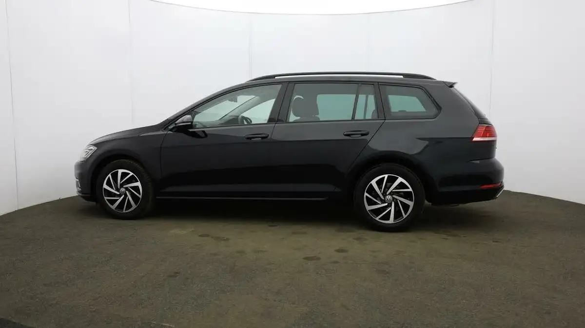 2020-volkswagen-golf-15-tsi-match-edition-150ps-estate-dsg-big-66