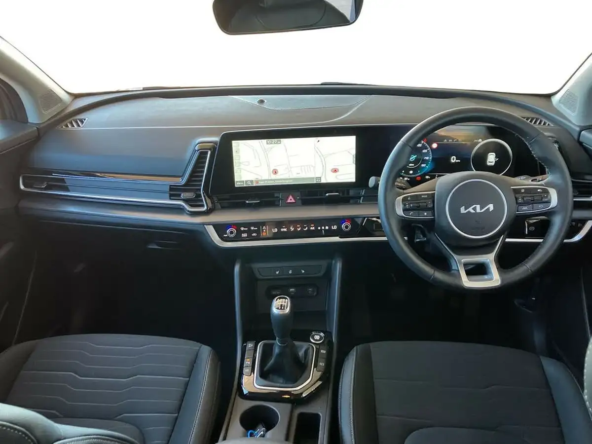 2024-kia-sportage-16-t-gdi-3-157bhp-48v-big-9