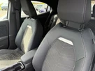2023-vauxhall-mokka-12-ultimate-136ps-small-38