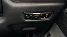 2021-bmw-x7-30td-xdrive-40d-m-sport-small-22