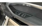 2022-audi-e-tron-50e-black-edition-station-wagon-small-31