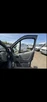 2013-renault-trafic-20td-sl27dci-115-sport-eu5eco-sat-nav-panel-van-small-20