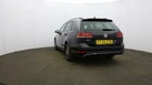 2020-volkswagen-golf-15-tsi-match-edition-150ps-estate-dsg-small-29