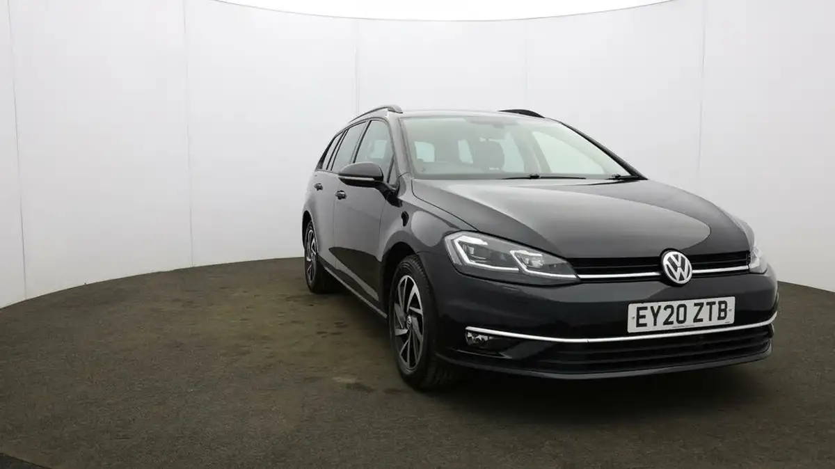 2020-volkswagen-golf-15-tsi-match-edition-150ps-estate-dsg-big-42