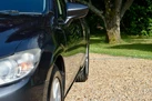 2013-mazda-mazda6-22d-se-l-nav-tourer-5d-small-14