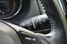 2013-mazda-mazda6-22d-se-l-nav-tourer-5d-small-38