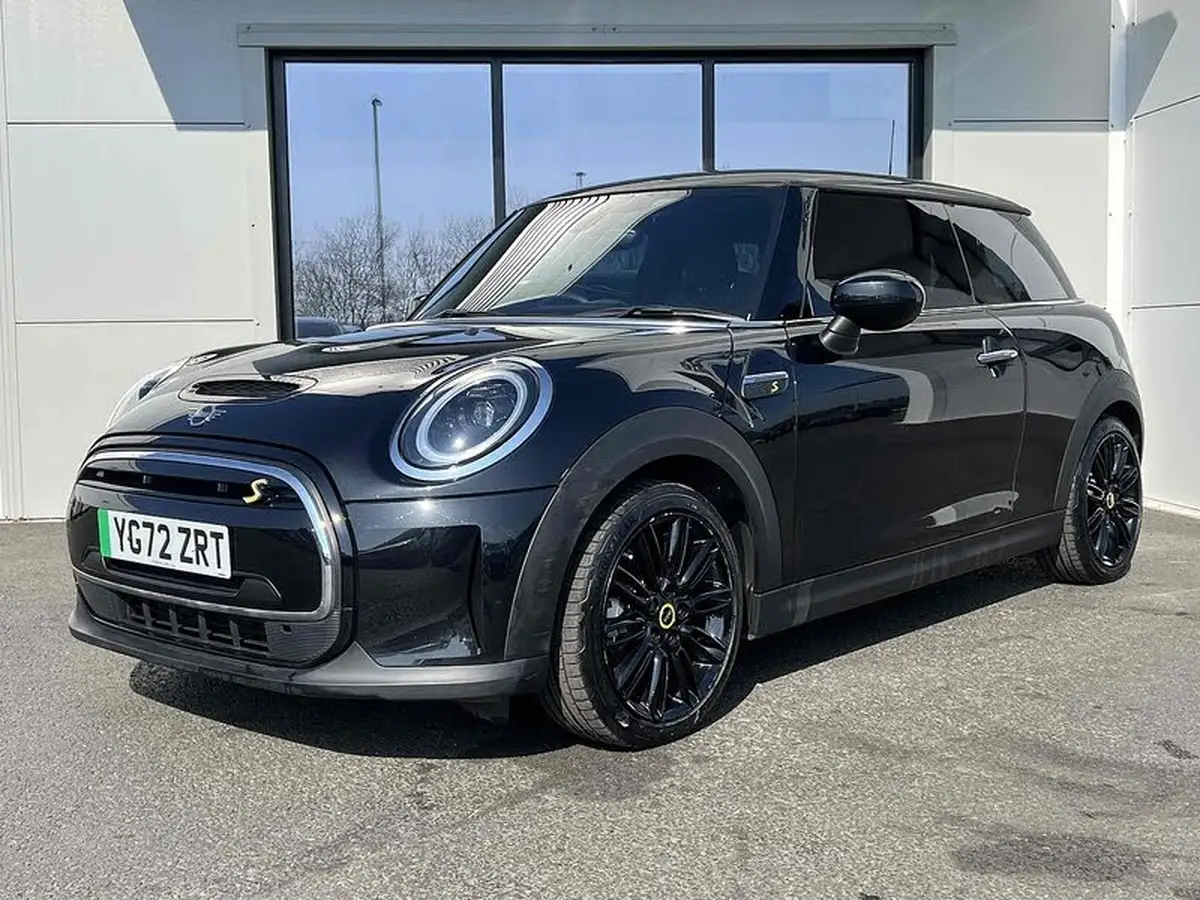 2022-mini-cooper-e-cooper-s-2-big-19