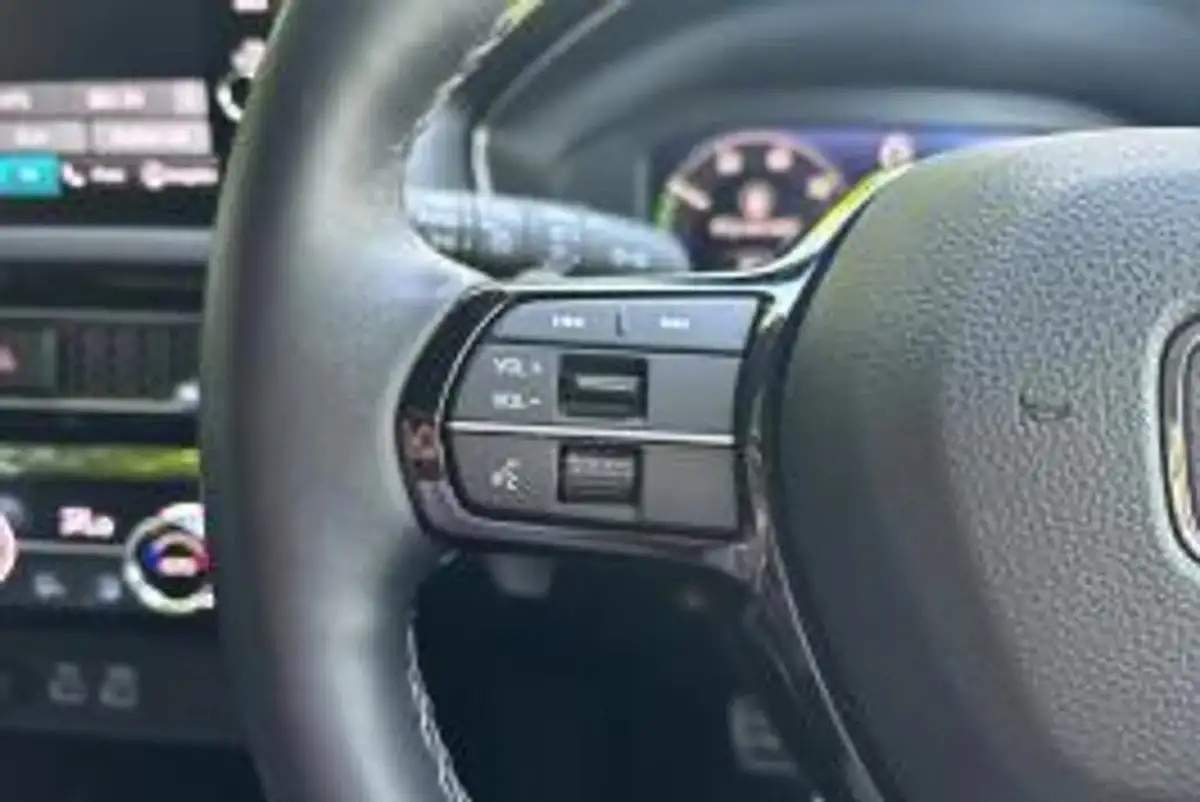 2024-honda-civic-20-i-mmd-advance-big-13