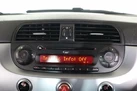 2014-fiat-500-12-s-small-31