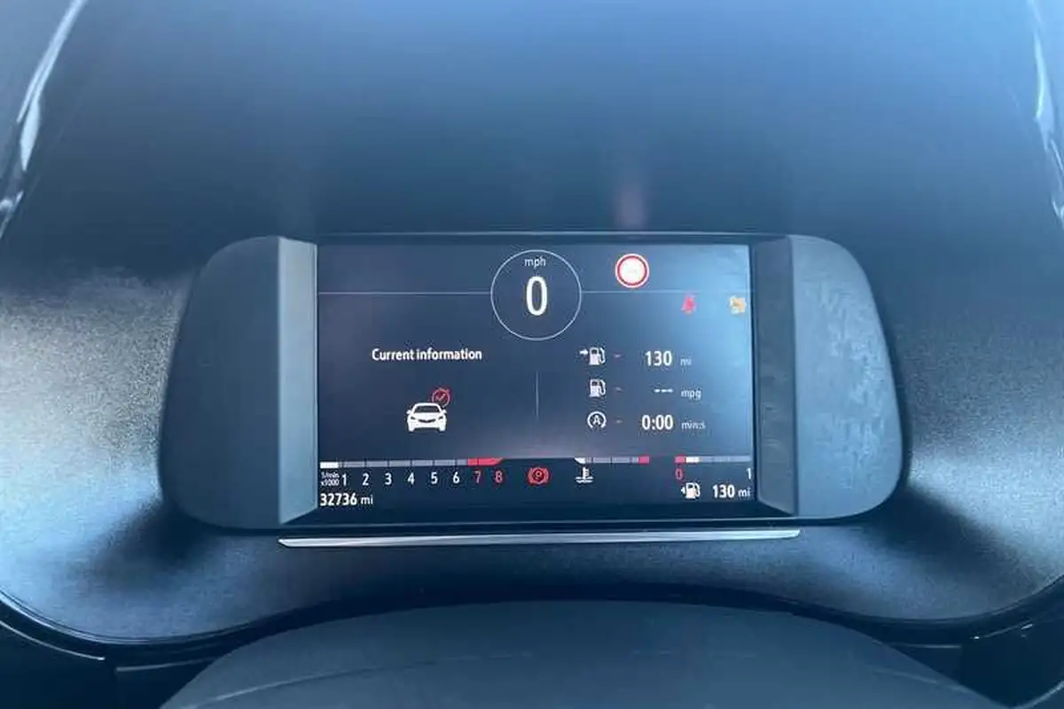 2022-vauxhall-corsa-12i-elite-edition-big-19