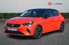 2022-vauxhall-corsa-12i-elite-edition-small-6