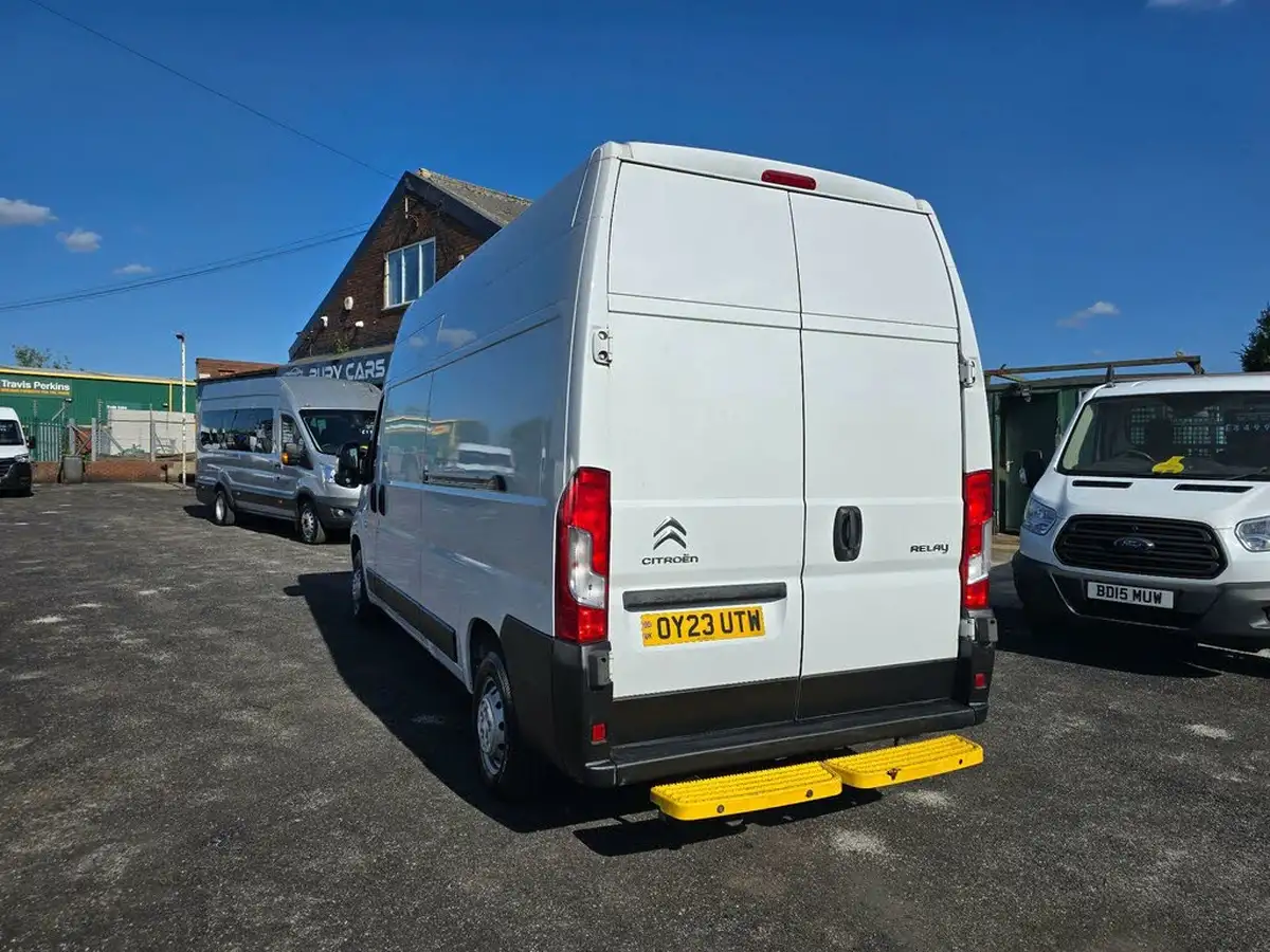 2023-citroen-relay-22bluehdi-35-l3h3-enterprise-140eu6dss-2179cc-big-9