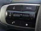 2024-kia-sportage-16-t-gdi-3-207bhp-hev-auto-small-16
