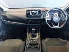 2022-nissan-qashqai-13-dig-t-n-connecta-140ps-small-2