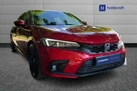 2024-honda-civic-20-i-mmd-advance-small-0