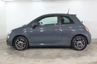 2014-fiat-500-12-s-small-7