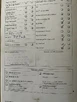 2010-volkswagen-polo-14-se-86ps-5d-dsg-small-41