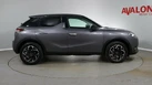 2019-ds-ds-3-crossback-12-puretech-prestige-130ps-eat8-small-8