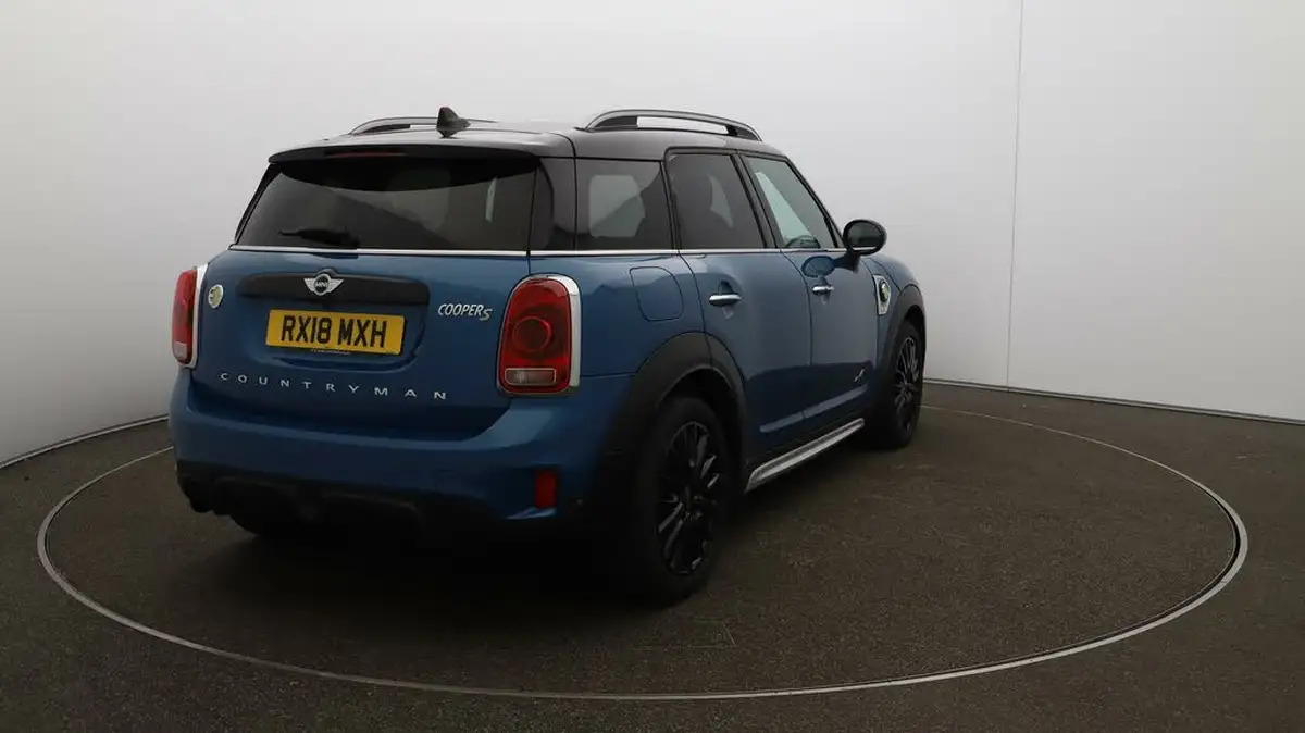 2018-mini-countryman-15-cooper-s-e-phev-ss-big-54