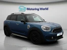 2018-mini-countryman-15-cooper-s-e-phev-ss-small-69