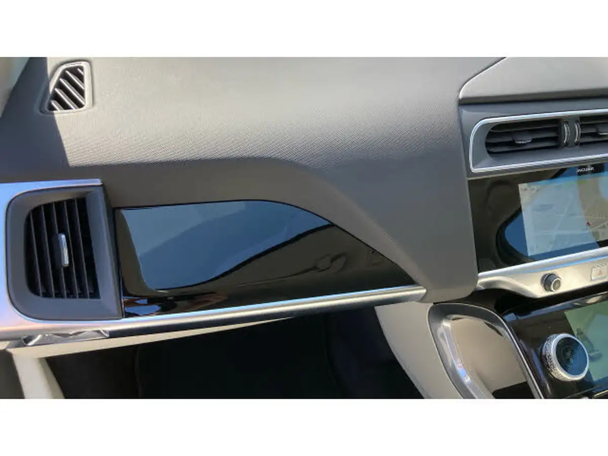 2020-jaguar-i-pace-ev400-hse-big-25