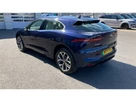 2020-jaguar-i-pace-ev400-hse-small-40