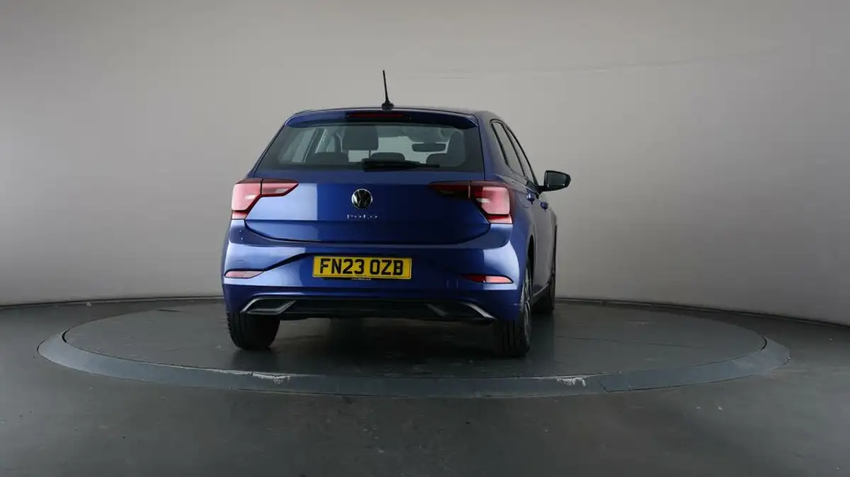 2023-volkswagen-polo-10-tsi-life-big-66