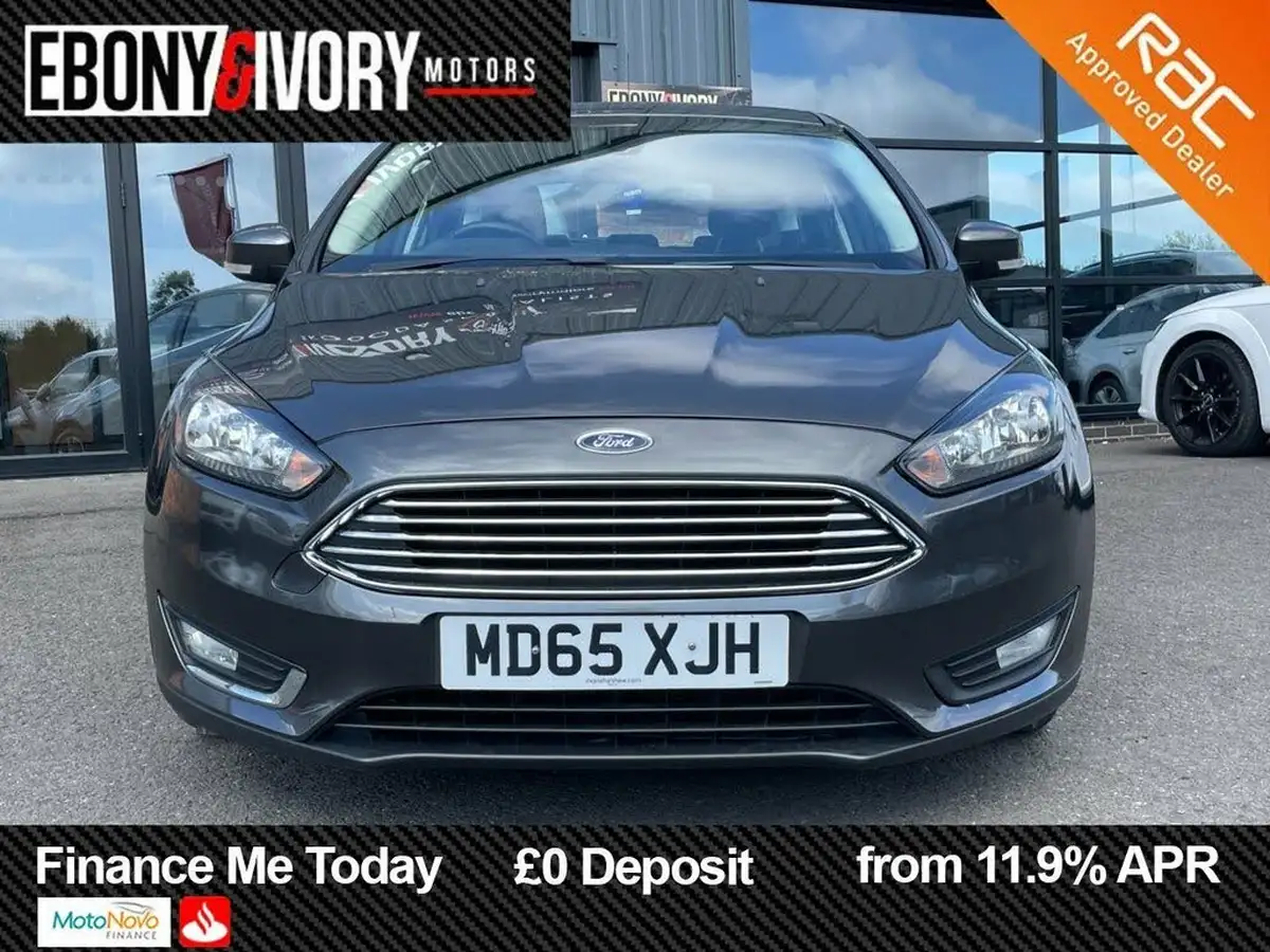 2015-ford-focus-15tdci-zetec-120ps-hatchback-big-8