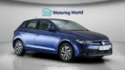2023-volkswagen-polo-10-tsi-life-small-1