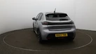 2022-peugeot-208-e-gt-136bhp-50kwh-small-56