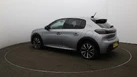 2022-peugeot-208-e-gt-136bhp-50kwh-small-32