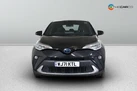 2021-toyota-c-hr-18-vvt-i-icon-small-4