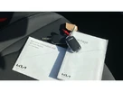 2023-kia-sportage-16-t-gdi-2-148bhp-small-18