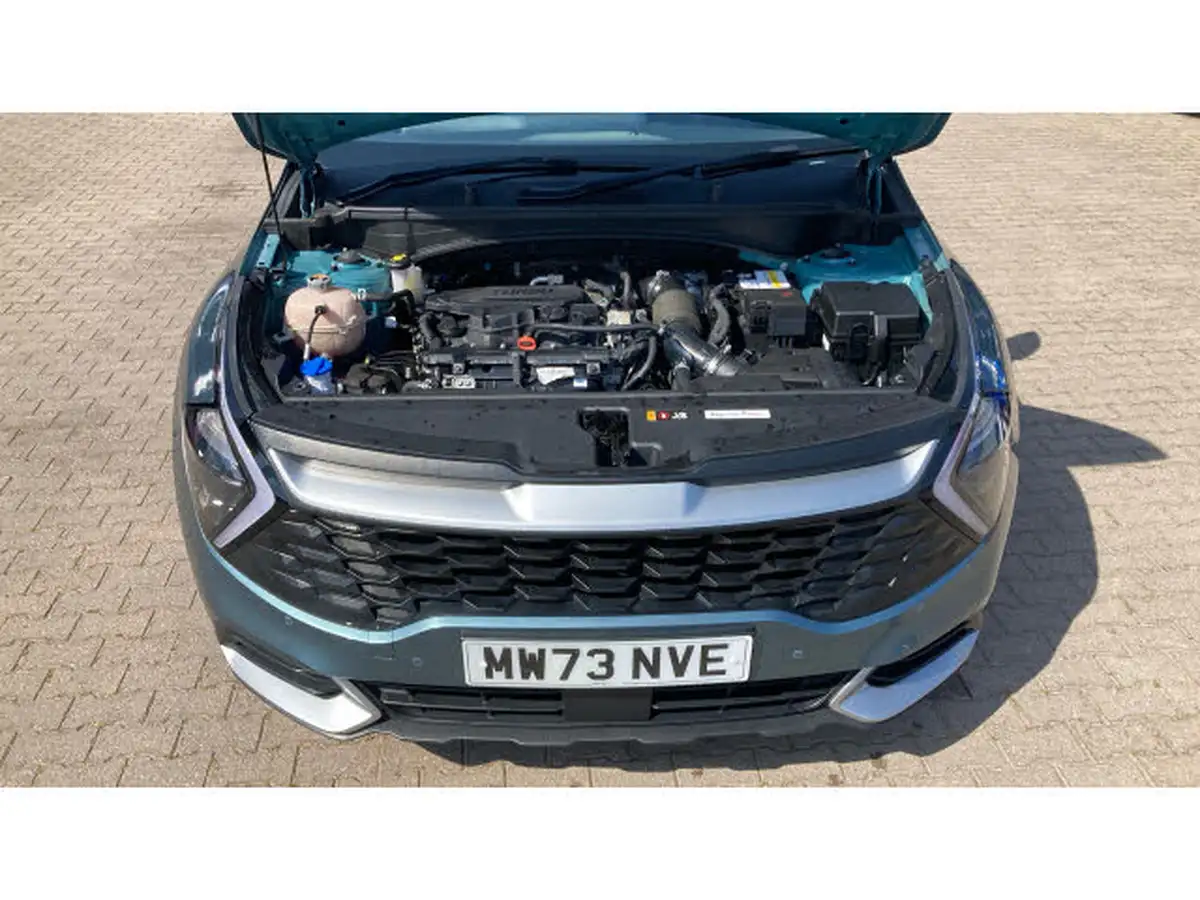 2023-kia-sportage-16-t-gdi-2-148bhp-big-7
