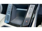2020-jaguar-i-pace-ev400-hse-small-12