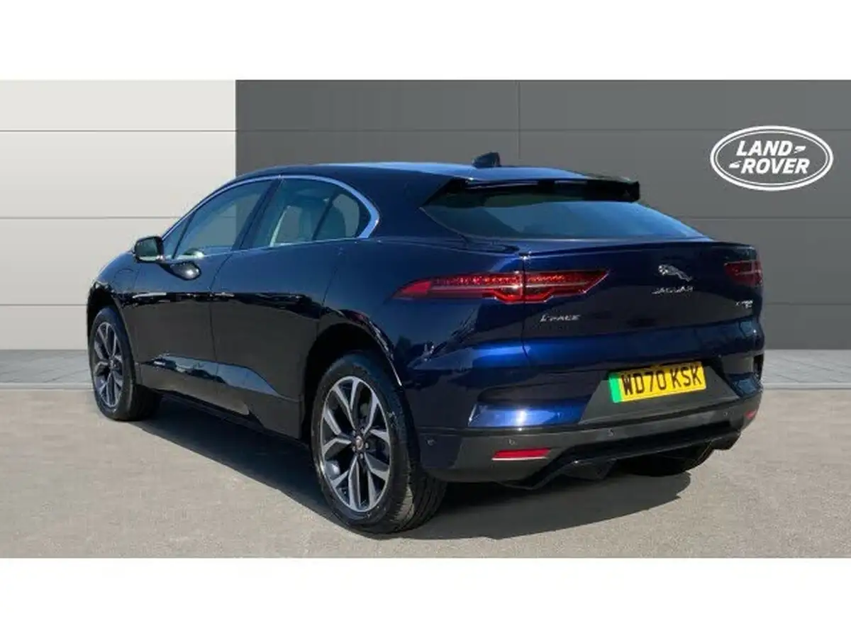 2020-jaguar-i-pace-ev400-hse-big-1
